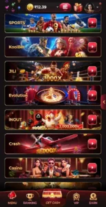 MMY Game APK 2