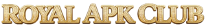 Royal APK Club