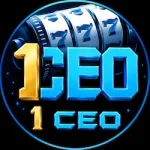 1 CEO Game Apk Download