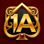 1A Game – Download APK, Register, Games, Bonus & Referral Guide