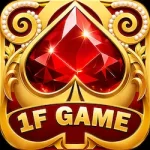 1F Game Apk Download