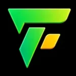 1Fun Game – Download APK, Register, Play Games & More