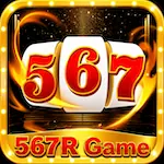 567R Game