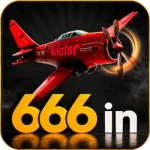666.in Game APK Download – Get ₹80 Welcome Bonus