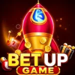 BetUp Game APK – Complete Guide for New Users