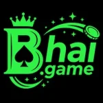Bhai Game Latest Version APK Download