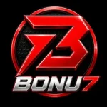 Bonu Game Apk Download