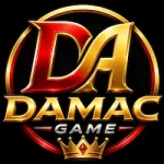 DAMAC Game APK Download