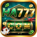 HA444 Game Apk Download-2