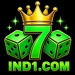 IND1 Game APK Download