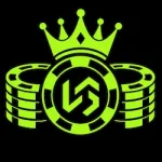 In Game APK Download