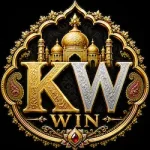 KW Win Game – APK Download, Casino, Slot Games, Login & ₹100 Welcome Bonus