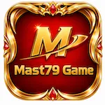 Mast79 Game
