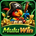 Mulu Win Game Download – Get ₹100 Bonus & ₹50 Referral Reward