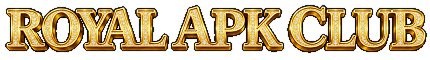 Royal APK Club