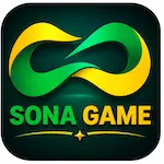 Sona Game Apk Download