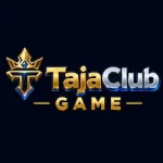 Taja Game APK – How to Download, Play, Win & Explore Live Games