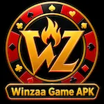 Winzaa Game