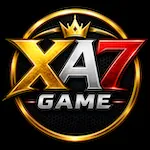 XA7 Game APK Download – Casino & Slot Games